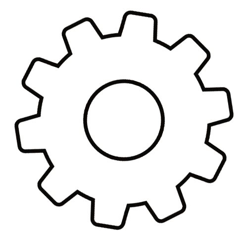 彩超怎么判断故障【微课堂】超声硬件故障｜轨迹球故障的维修_https://www.jmylbn.com_新闻资讯_第4张