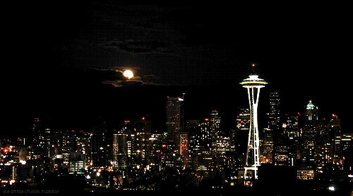 一份详尽的美国旅游攻略，看完可以随意去嗨了！