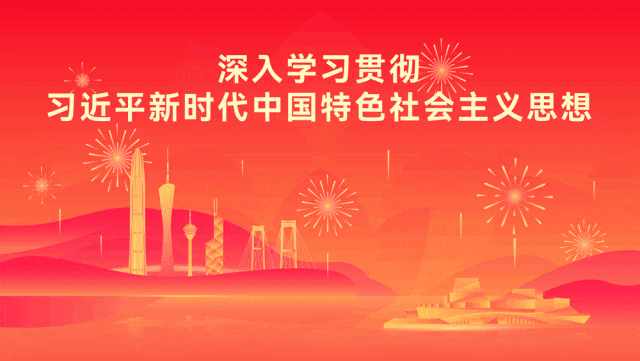 怎么自助取胶片医院市一院“云胶片”让影像报告获取更便捷_https://www.jmylbn.com_新闻资讯_第19张