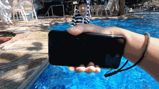 7.15 明星摄影师