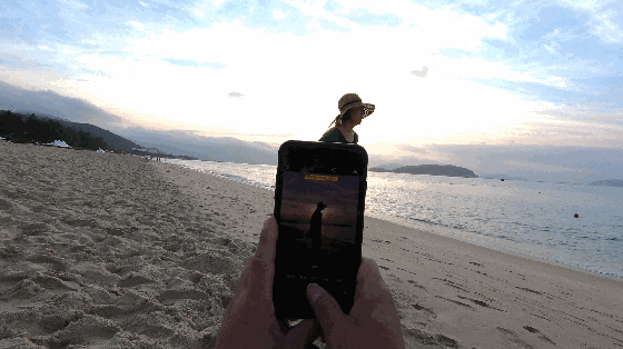 7.15 明星摄影师