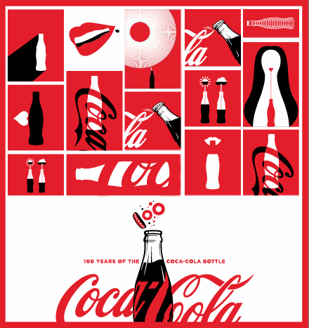 喝了拉肚子别怪我没提醒你~ in 1886,when coca colacame out,it was