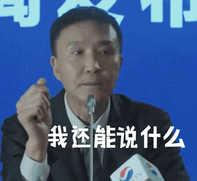 武汉仁爱属于正规医院吗_武汉市仁爱医院在哪_武汉市仁爱医院怎样