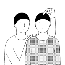 老外总说Ill-say又不接话，几个意思呢？？