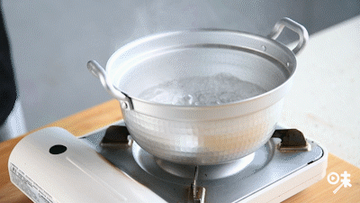 餐減肥吃紅薯可以嗎_減肥餐_餐減肥食譜