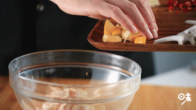 餐減肥食譜_減肥餐_餐減肥吃紅薯可以嗎