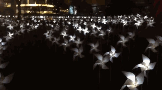 微信图片_20181205154353