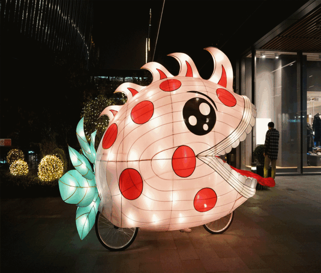 微信图片_20181205154402