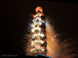 微信图片_20181018154632