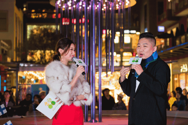 微信图片_20181205164740