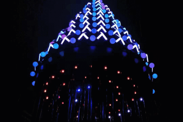 微信图片_20181205164742