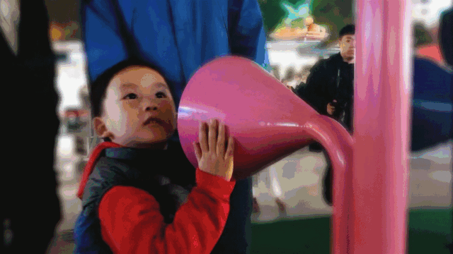 微信图片_20181205164759