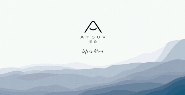 微信图片_20200107144142