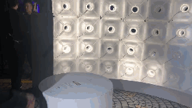 微信图片_20181018154452