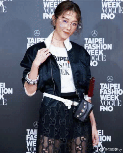 微信图片_20181018154425