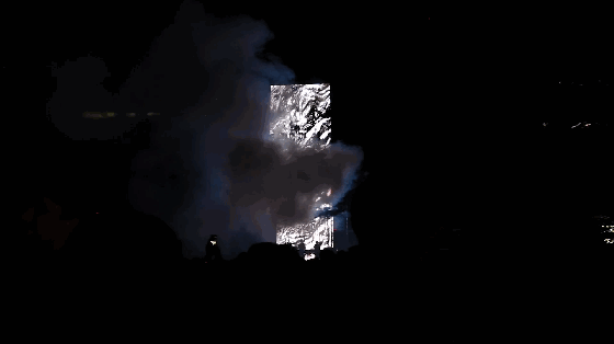 微信图片_20190627122248