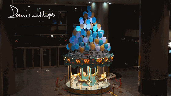 微信图片_20190110140153