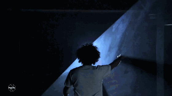 微信图片_20190415104432