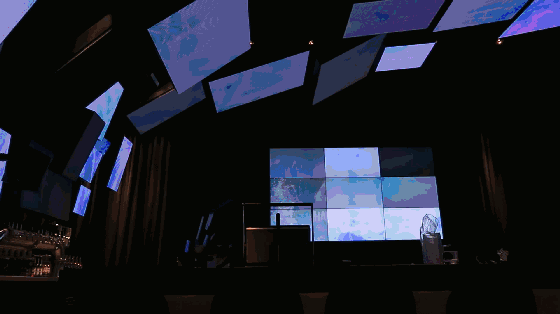 微信图片_20190415151759