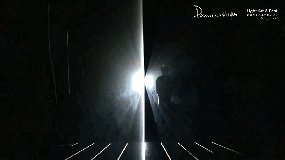 微信图片_20190415162803