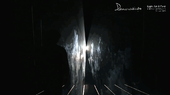 微信图片_20190415162815