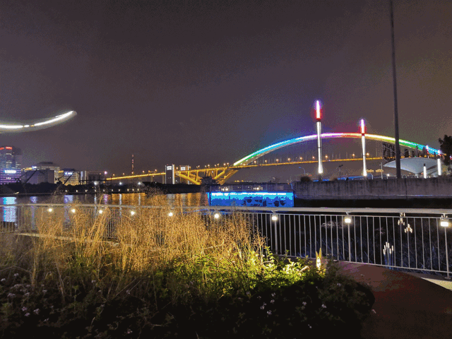 微信图片_20181205120326