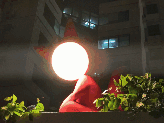 微信图片_20181205120403