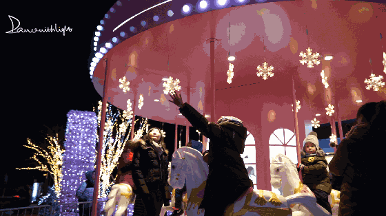 微信图片_20190110140026