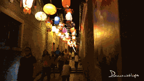 微信图片_20190110140302