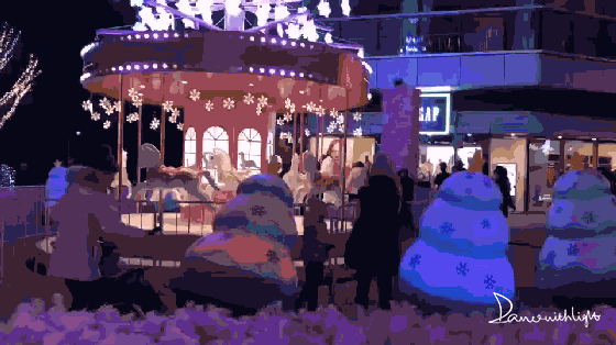 微信图片_20190110135939