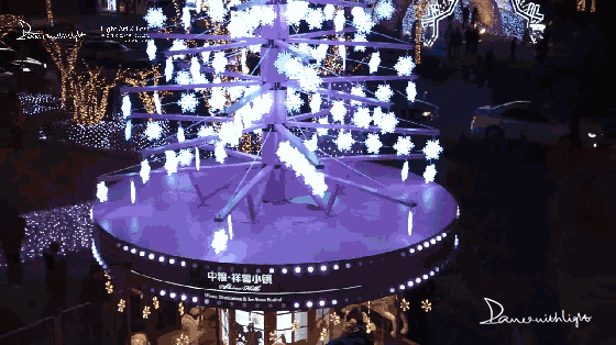 微信图片_20190110140024