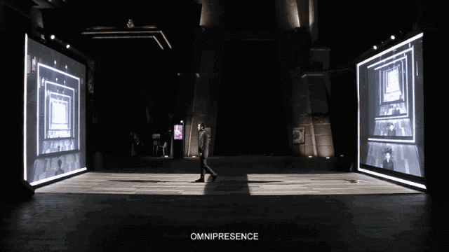 微信图片_20181205150031