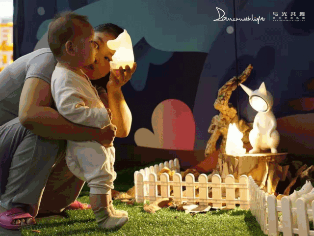 微信图片_20191217184457