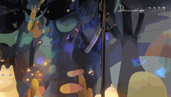 微信图片_20191217184340