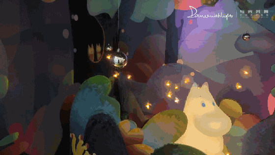 微信图片_20191217183926