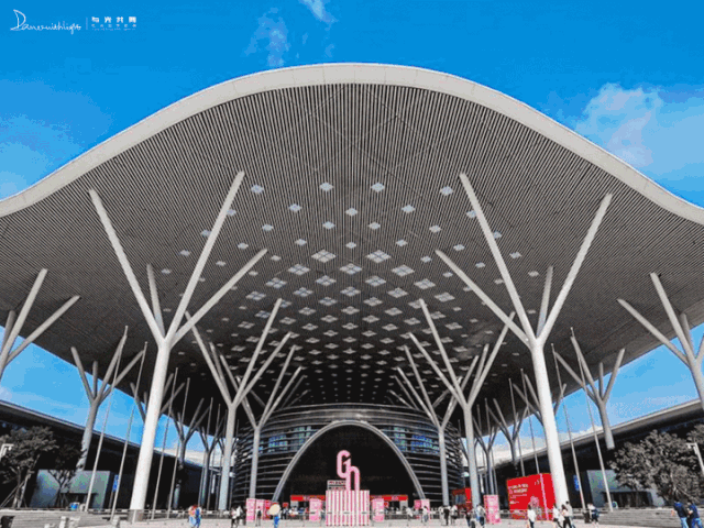 微信图片_20200624182301