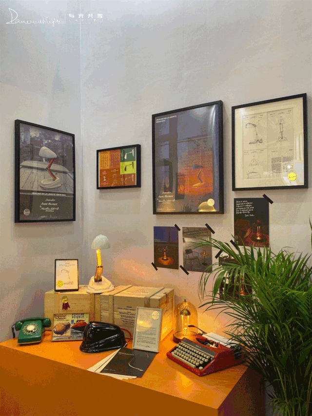 微信图片_20200624182344