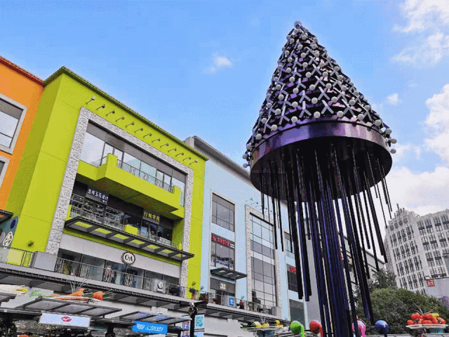 微信图片_20181205164756