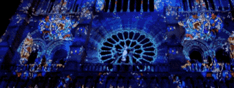 微信图片_20190627151758