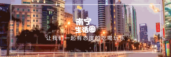 为什么带上呼吸机就鼻塞建议收藏！新冠吃药顺序图、囤药清单疯传！医生提醒→_https://www.jmylbn.com_新闻资讯_第1张