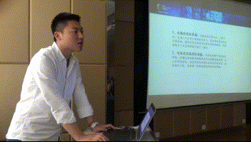 微信图片_20180612112316_meitu_7.jpg
