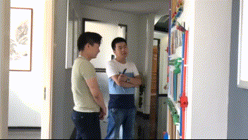 微信图片_20180605094552.jpg