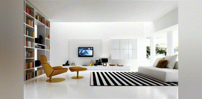 t01cedb998e469652b6.jpg