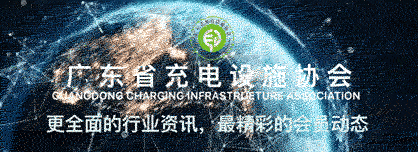 上海网站建设企业_企业建站的条件_企业站建设