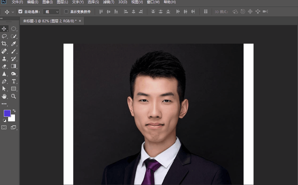 取消智能对象怎么操作_取消智能对象_ps怎么取消智能对象