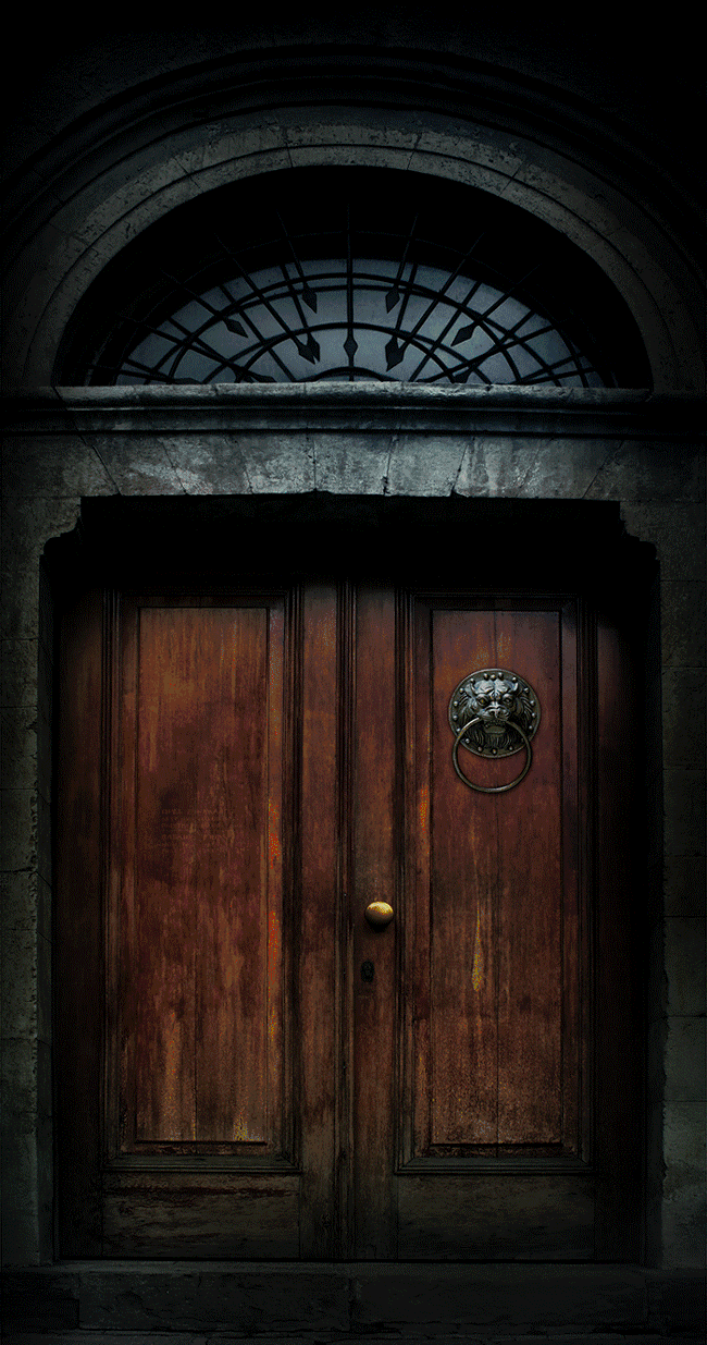 车企不想要糖果并向你扮了个鬼脸