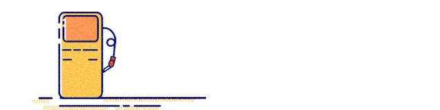 怎么测试氧浓度氧传感器等4种气体浓度传感器的识别与检测_https://www.jmylbn.com_新闻资讯_第1张