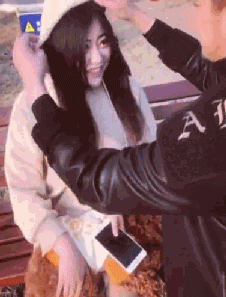 爸爸请的美女私教老师,这是给爸爸报的兴趣班?-微信头条网 爸爸请的美女私教老师,这是给爸爸报的兴趣班?