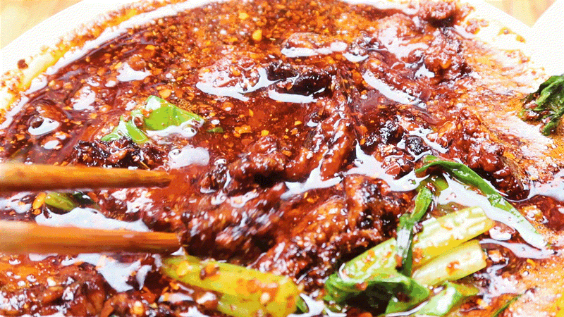 ������Ķ�����Ӭ���ӣ�̫����