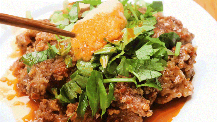 ������Ķ�����Ӭ���ӣ�̫����